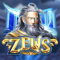 Zeus