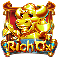 Rich Ox