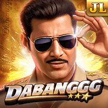 Dabanggg