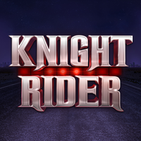 Knight Rider™