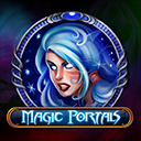 Magic Portals