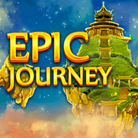 Epic Journey