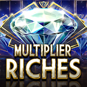 Multiplier Riches