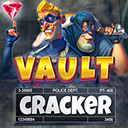 Vault Cracker