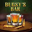 Bugsy’s Bar