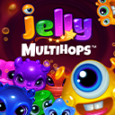 Jelly Multihops™