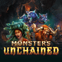 Monsters Unchained