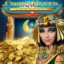 Cobra Queen