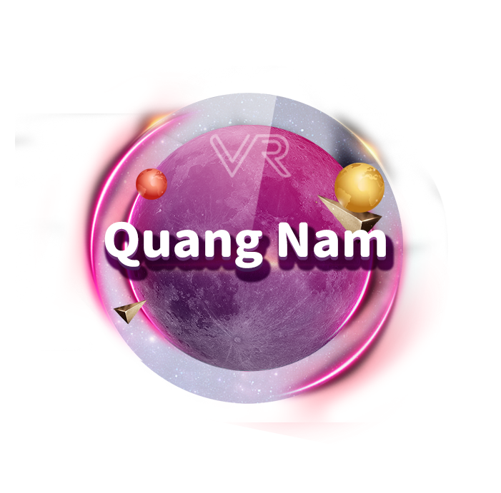 Quang Nam