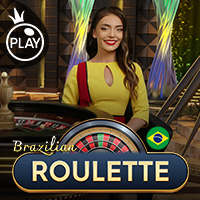 Brazilian Roulette