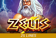 ZEUS