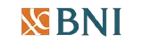 BNI